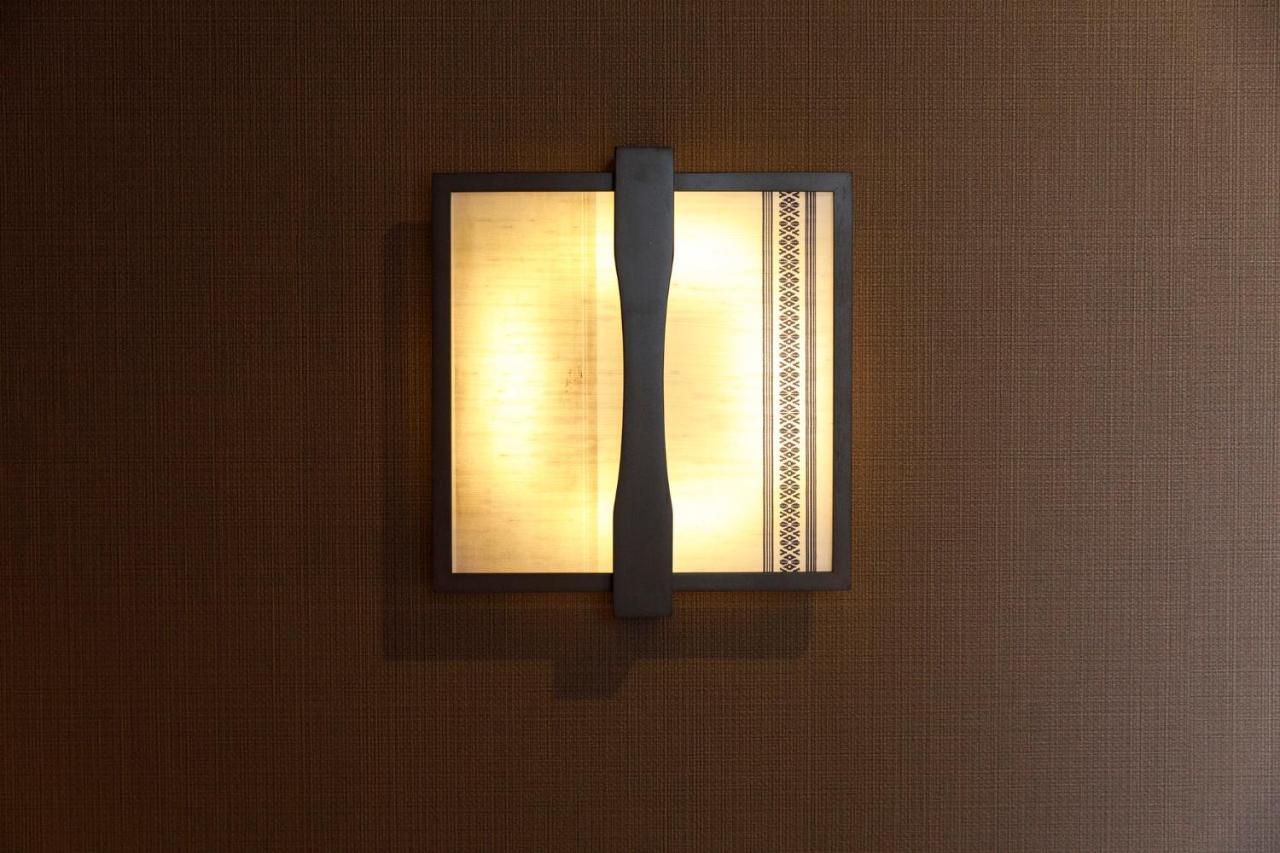 Hotel Third Place Hakata Fukuoka  Extérieur photo
