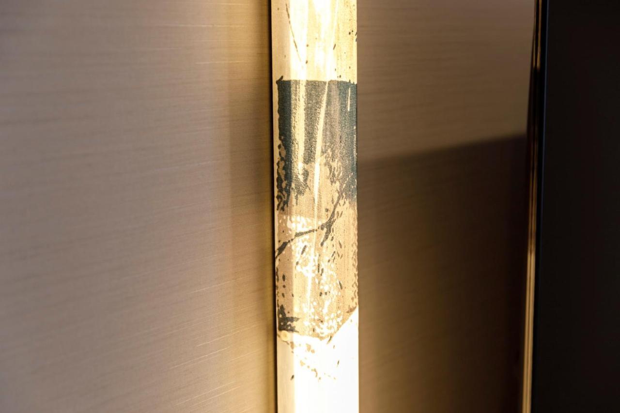 Hotel Third Place Hakata Fukuoka  Extérieur photo