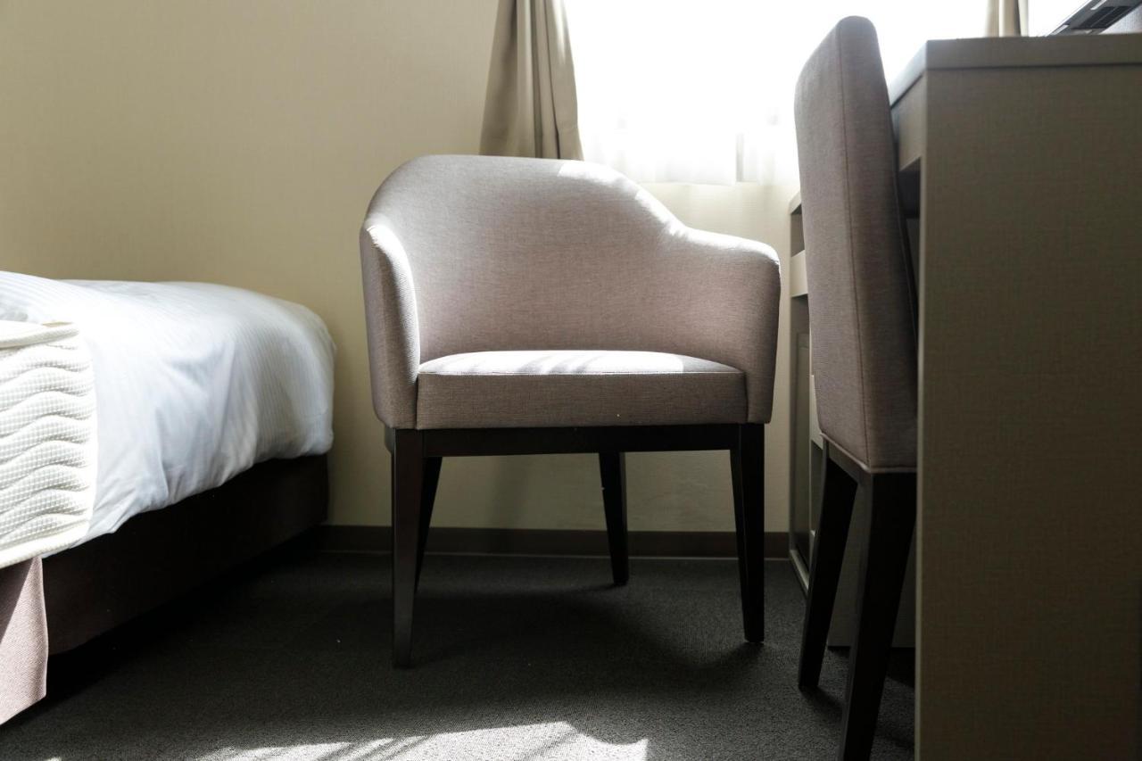 Hotel Third Place Hakata Fukuoka  Extérieur photo